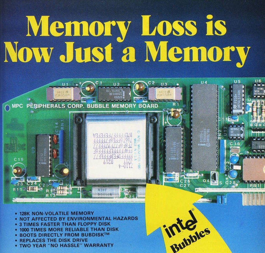 85_pcworld_bubble_memory_large Elaine's Idle Mind